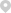 []科思创保温材料(邵阳分公司)